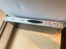 LYNX AURORA 8 AD/DA CONVERTER