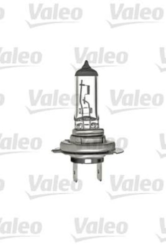 Valeo turn light bulb for - light,