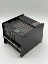 JETTER PASE-E / E-GRU