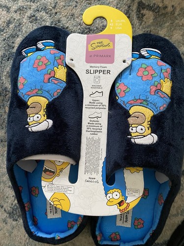 The simpsons homer - simpsons,
