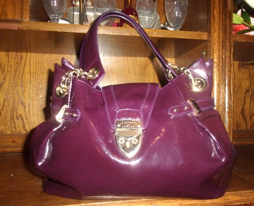 Aspinal london genuine - of,