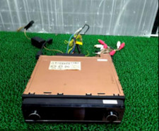 Pioneer Carrozzeria DEH-P01