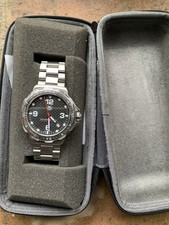 Tag Heuer Men's Formula 1