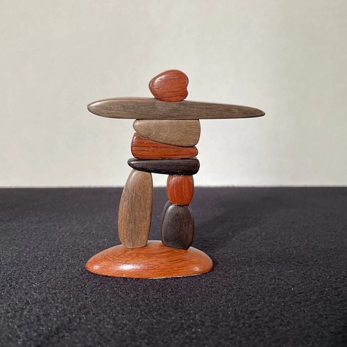Canadian chase galerie - la, chase-galerie