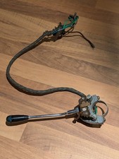 VINTAGE 1960s INDICATOR STALK