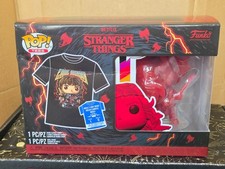 Funko Pop Vinyl - Television