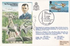 Portal of Hungerford Signed