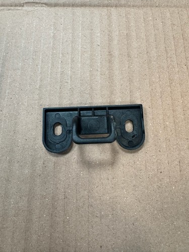 Ford mk2 glove box - ka, clasp