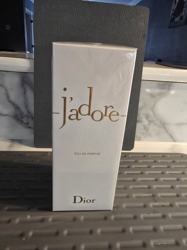 Dior adore eau - dior, j'adore
