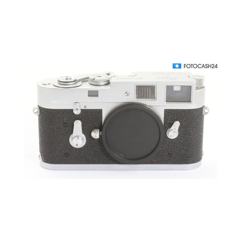 Leica very good - leica, +