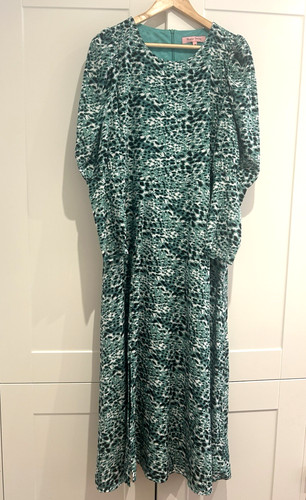 Pixie daisy womens - pixie,