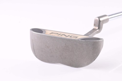 Ping isopur putter - ping, /