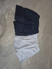 Boys Next Shorts Age 10