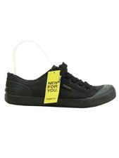 Rocket Dog Women's Trainers