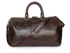 Unisex large medical doctor