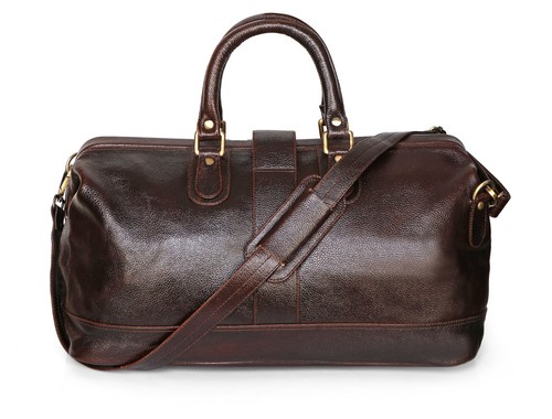 Unisex large medical - , doctor