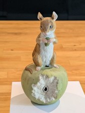 Leonardo Collection Field