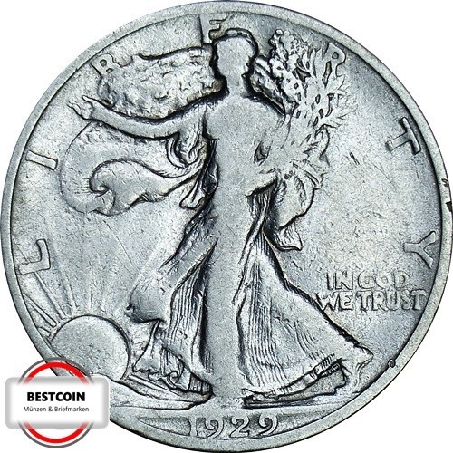 1929 united states 142 - 142, half