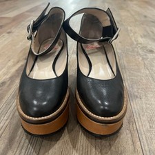 Vivienne Westwood Rocking