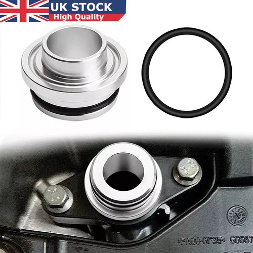 For vauxhall insignia astra - vauxhall,