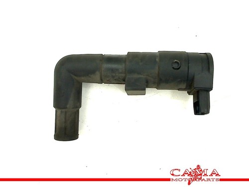 Ignition coil - coil,