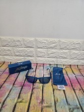 Oakley Frogskins Hybrid Fabio