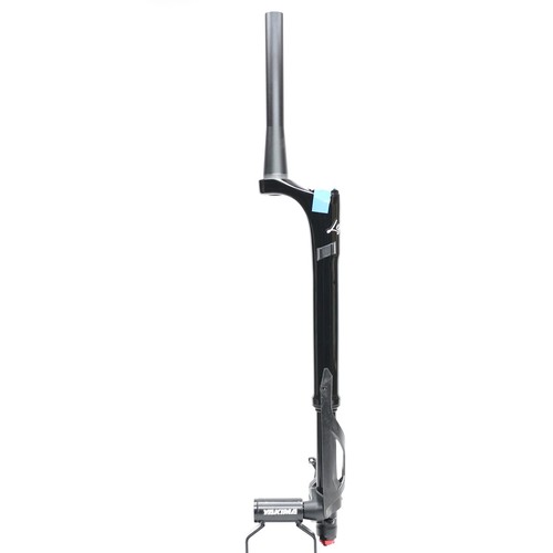 Cannondale lefty ocho - cannondale, alloy