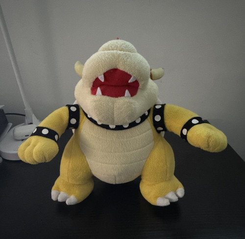 Sanei 2003 mario - 2003,