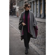 Saks Fifth Avenue 100%
