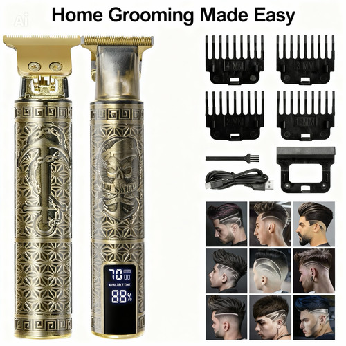 Professional cordless hair - professional,
