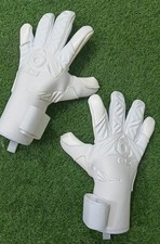 Goalkeeper Gloves 11 Size