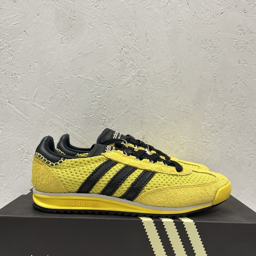 Adidas wales bonner - adidas,