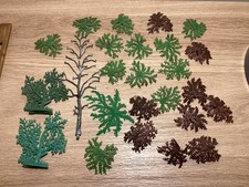 Britains Tree Spares Leaves