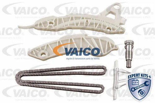 Timing chain kit - kit, fits:
