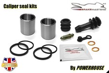 Kawasaki KX80 W1 1998 front