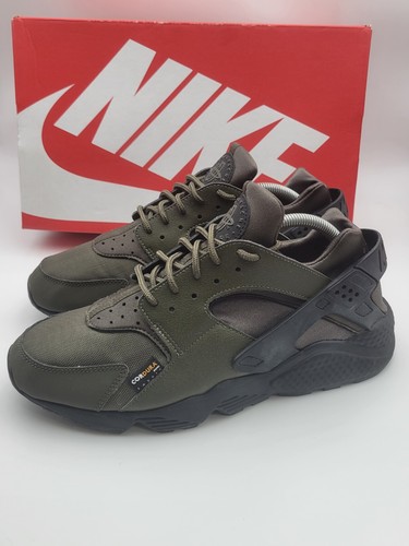 Nike air huarache cordura - nike,