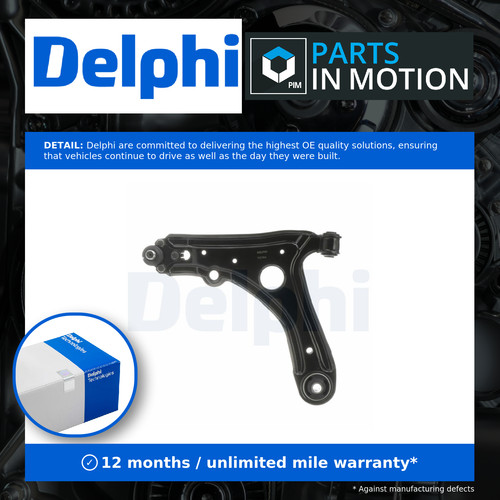 Wishbone suspension arm fits - /,