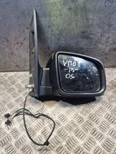 MERCEDES VITO WING MIRROR