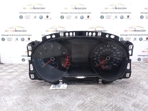 Golf 2013 mk7 tsi cpt - golf,