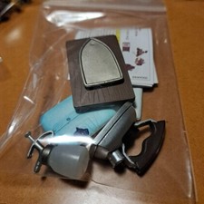 Matsushita Electric Automatic