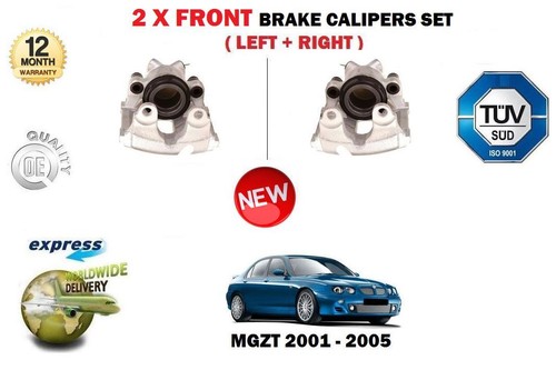For mgzt 180 190 260 - mg, 2.5