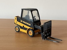 Joal 1:35 Model of a JCB