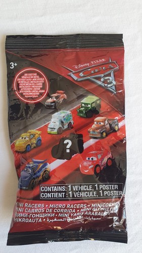 Dirt track doc hudson - hudson, #17