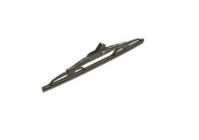 Wiper Blade Front 280mm Fits