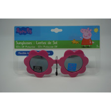 Pan Oceanic Eyewear Girls