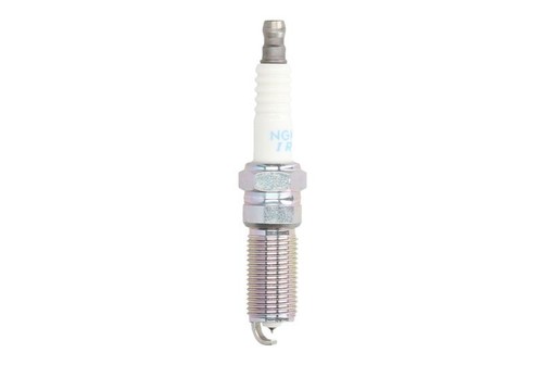 Fits ngk iltr5k13 - 4x,
