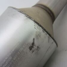 Ducati 900 SS Muffler Exhaust 51388