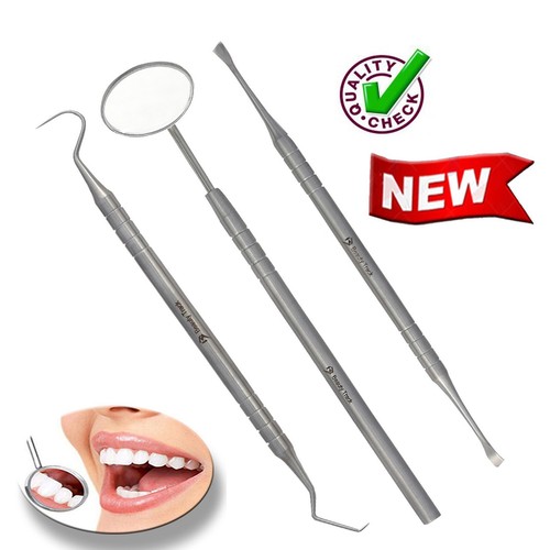 Professional dental oral - professional,