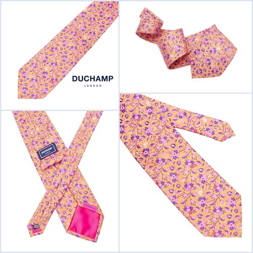 New duchamp london - duchamp,