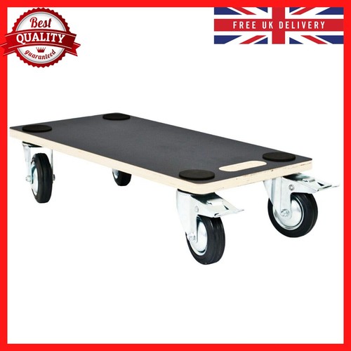 Wheel wooden transport - wheel,
